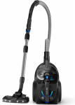 Philips PowerPro Expert Vacuum cleaner