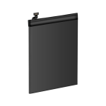 Mobiiltelefonid ja tarvikud // Telefoni tarvikud // Oryginalna bateria do Kruger&Matz Flow 9