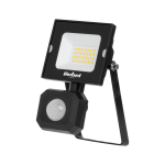 Uued tooted // Reflektor Led 20W z sensorem zmierzchu i ruchu , 6500K, 230V