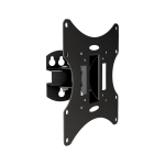 Uued tooted // Uchwyt do ściany 23-43" czarny LCD-UCH0041