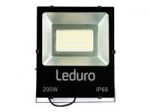LEDURO LED FLOOD LIGHT PRO200 IP65 200W