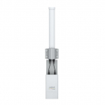 Ubiquiti airMAX 5 GHz  10 dBi Omni AMO-5G10