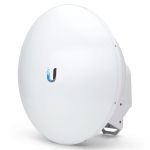Ubiquiti airFiber X 5 GHz  23 dBi  Slant 45 AF-5G23-S45