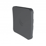 MikroTik mANT LTE 5o MTAO-LTE-5D-SQ