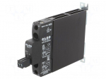 Relay: solid state | Ucntrl: 4&divide;32VDC | 30A | 48&divide;600VAC | SSR170H