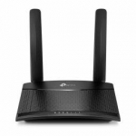 TP-Link TL-MR100 4G Router
