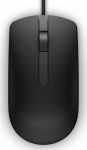 Dell MS116 Mouse