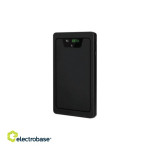 Shipments GPS tracker