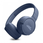 JBL Tune 670NC Bluetooth Headphones