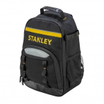 STANLEY TOOL BACKPACK
