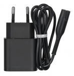 BRAUN ORAL-B ELECTRIC TOOTHBRUSH IO 9N SET DUO BLACK ONYX & ROSE QUARTZ