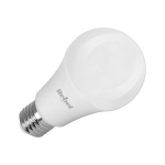LED pirnid ja torud // E27 sokliga LED pirnid // Lampa LED Rebel A60 12W, E27, 6500K, 230V