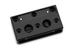 EK Water Blocks 3831109900413 computer cooling system part/accessory Mounting plate