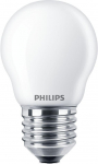 PHILIPS CorePro LEDLusterND6.5-60W P45 E27827FRG spuldze 929002029292 8719514347687