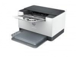 HP LaserJet M209dw A4 mono 29ppm USB