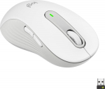 Logitech M650 Wireless mouse