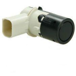 Auto- ja mootorrattatooted, elektroonika, navigatsioon, CB raadio // Parkimisandurite s&uuml;steemid | Keskluku s&uuml;steem | Autoalarmid // YDB500310PMA Sensor oryginalny do Land Rover