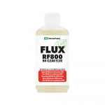 T&ouml;&ouml;riistad ja m&otilde;&otilde;teseadmed // Jootekolvid | Jootejaamad // Topnik RF 800 100ml AG AGT-109