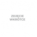 T&ouml;&ouml;riistad ja m&otilde;&otilde;teseadmed // Uued tooted t&ouml;&ouml;riistade, tarvikute kategoorias // Wkład piankowy na narzędzia szufl.4, 31 szt. pusty (dbk)