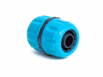 Niisutusseadmed // Pinnakastmise seadmed :: Vooliku&uuml;hendused, vihmutid // Reparator 3/4" Cellfast Basic
