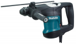 Makita HR3200C rotary hammer 850 W 3300 RPM SDS Plus