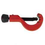 Uued tooted // Obcinak do rur z tworzyw 6-63 mm