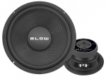 Auto- ja mootorrattatooted, elektroonika, navigatsioon, CB raadio // Car speakers, grills, boxes // 30-531# Głośnik blow a-165      8ohm