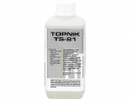T&ouml;&ouml;riistad ja m&otilde;&otilde;teseadmed // Jootekolvid | Jootejaamad // 9180# Topnik ts-81 100 ml ag