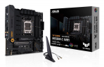 MB ASUS TUF GAMING B650M-E WIFI