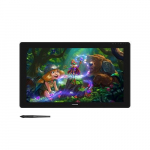 Graphics Tablet HUION Kamvas RDS-220