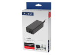 Patareisid, akusid ja laadijaid // Power supply unit / charger for laptop, tablet // 4214# Zasilacz do laptopa lenovo 20v/4,5a 4,0x1,7