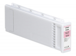 Epson Singlepack Vivid Light Magenta T80060N UltraChrome PRO 700ml | Epson C13T80060N | Epson T8006 - vivid light magenta - original - ink cartridge | Epson UltraChrome PRO | Vivid light magenta