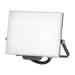 Uued tooted // PORTO LED 30W naświetlacz bezramkowy, 2400lm, IP65, 4000K, aluminium + poliwęglan