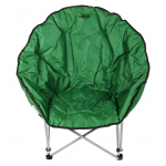 Spordiks ja aktiivseks puhkuseks // V&otilde;rkkiiged ja rippuvad toolid // Krzesło turystyczne, składane