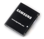 Battery Samsung  AB603443CE bulk