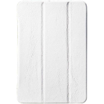 Book case Hoco Apple iPad mini 2/3  General Bracket Series Warm Yellow