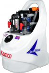 Pump Clearflow CF40 Kamco