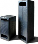 Insulation for CB 60 (max-60 plates) type-B (110*C