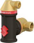 Flamcovent Smart 1"