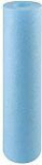 Cartridge CPP 10'' (10 micron) SANIC