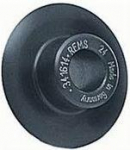 Cutter wheel St 1/8-4" , s8