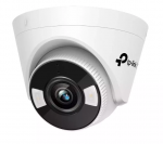 TP-Link VIGI Video Surveillance Camera 4MP