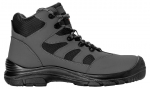 NEO tools 82-167-44 safety footwear