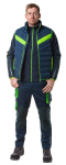 NEO tools 81-534-XXL work clothing