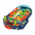 M&auml;nguala | PC | Konsoolid | Tarvikud // M&auml;nguasjad ja m&auml;ngud lastele // Gra stołowa MINI FLIPPER