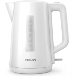 Philips HD9318/00 Electric Kettle 1.7L