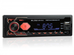 Auto- ja mootorrattatooted, elektroonika, navigatsioon, CB raadio // Autoraadio ja helis&uuml;steem, autosisesed monitorid // 78-347# Radio blow avh-8960 rds mp3/usb/micro sd/bluetooth + usb-c