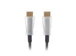 *Kabel HDMI M/M v2.0 100 cz  CA-HDMI-2