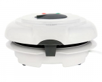 Waffle/ Cone Maker ADLER AD3038