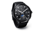 Smart watches Xiaomi  Watch 2 Pro - 4G LTE Black